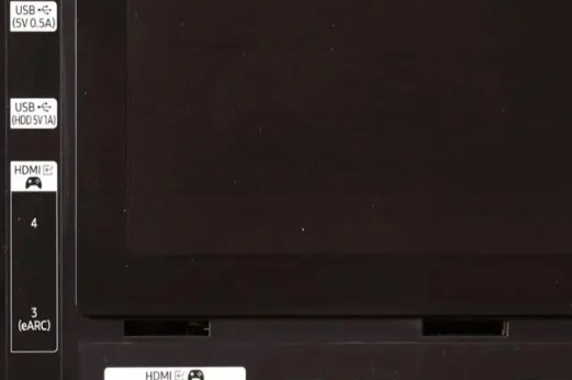 三星S90Z电视外观评测 三星S90Z电视值得入手吗？