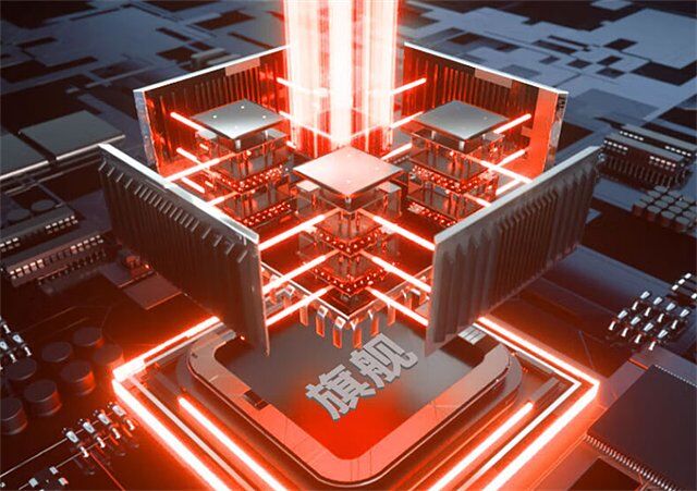一文看懂欢乐投R2投影仪具体配置 欢乐投R2投影仪值得买吗