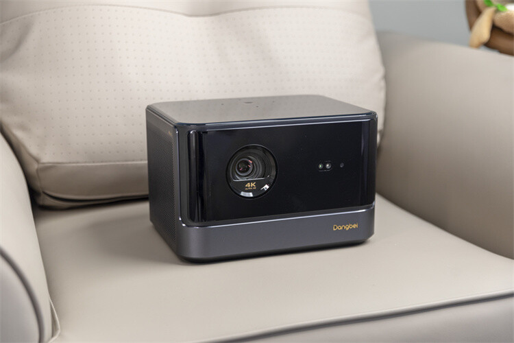 6L2A9053.JPG