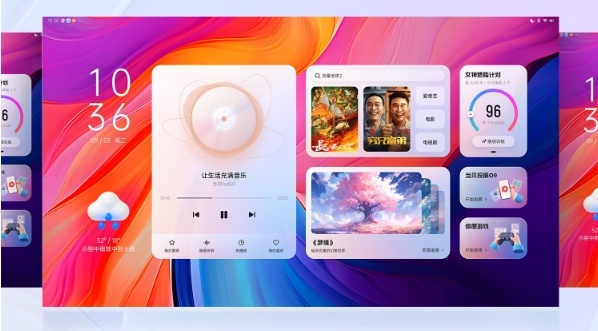 当贝PadGO闺蜜机5999和6599版本与什么区别