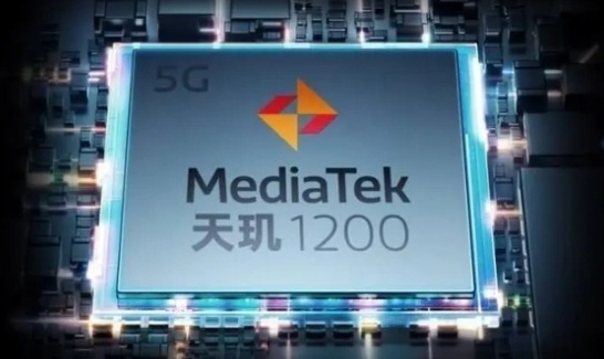 当贝PadGO闺蜜机5999和6599版本与什么区别