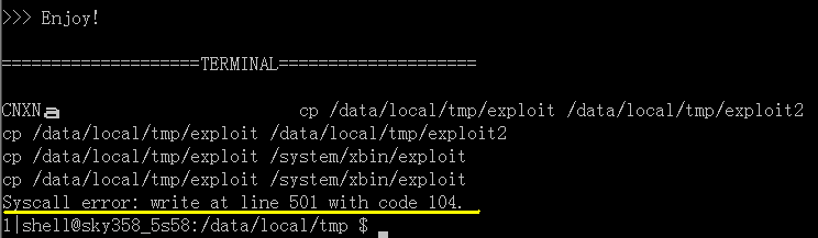 exploit04.PNG