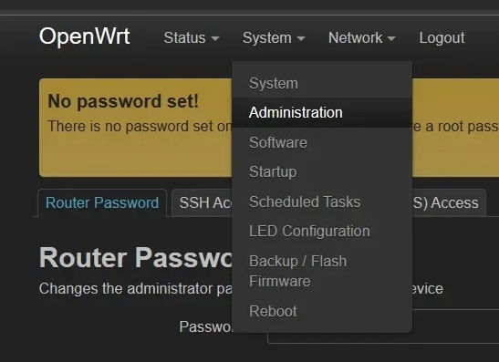 Linksys EA8100如何安装openwrt11.png