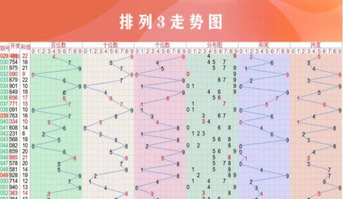 QQ截图20240115135502.jpg