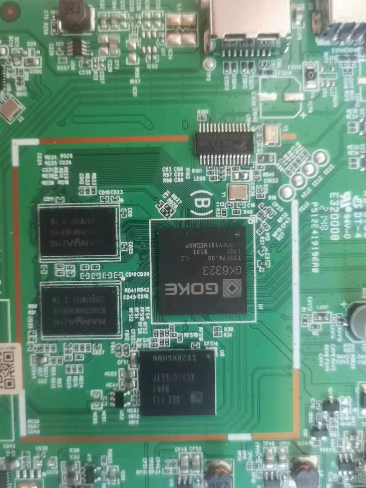 微信圖片_20240118131322.jpg
