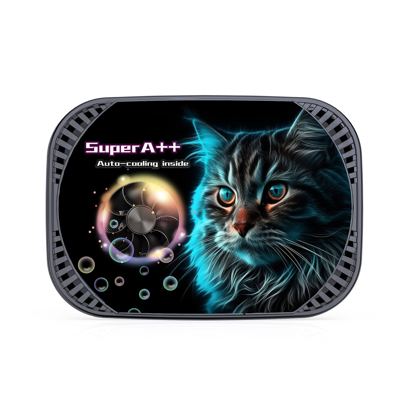 tv box.jpg