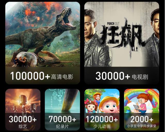1f178a82b9014a90bb6e3b8697b1081eb21bee8f.jpeg@f_auto?token=e5e6301e6726cbde1f5ec983cac6e7dd