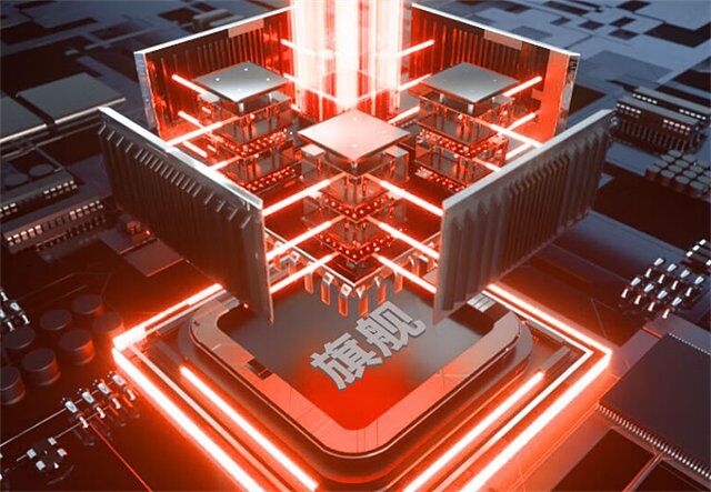 一文看懂欢乐投R2Pro投影仪具体配置 欢乐投R2Pro投影仪怎么样