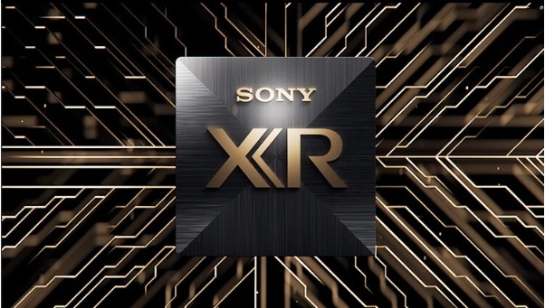 2024電視機(jī)畫質(zhì)芯片排行榜