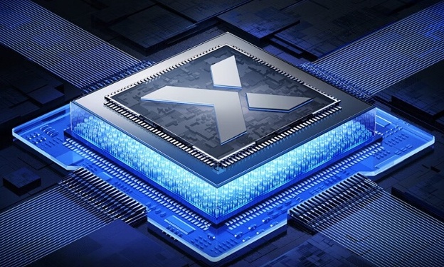 2024電視機(jī)畫質(zhì)芯片排行榜