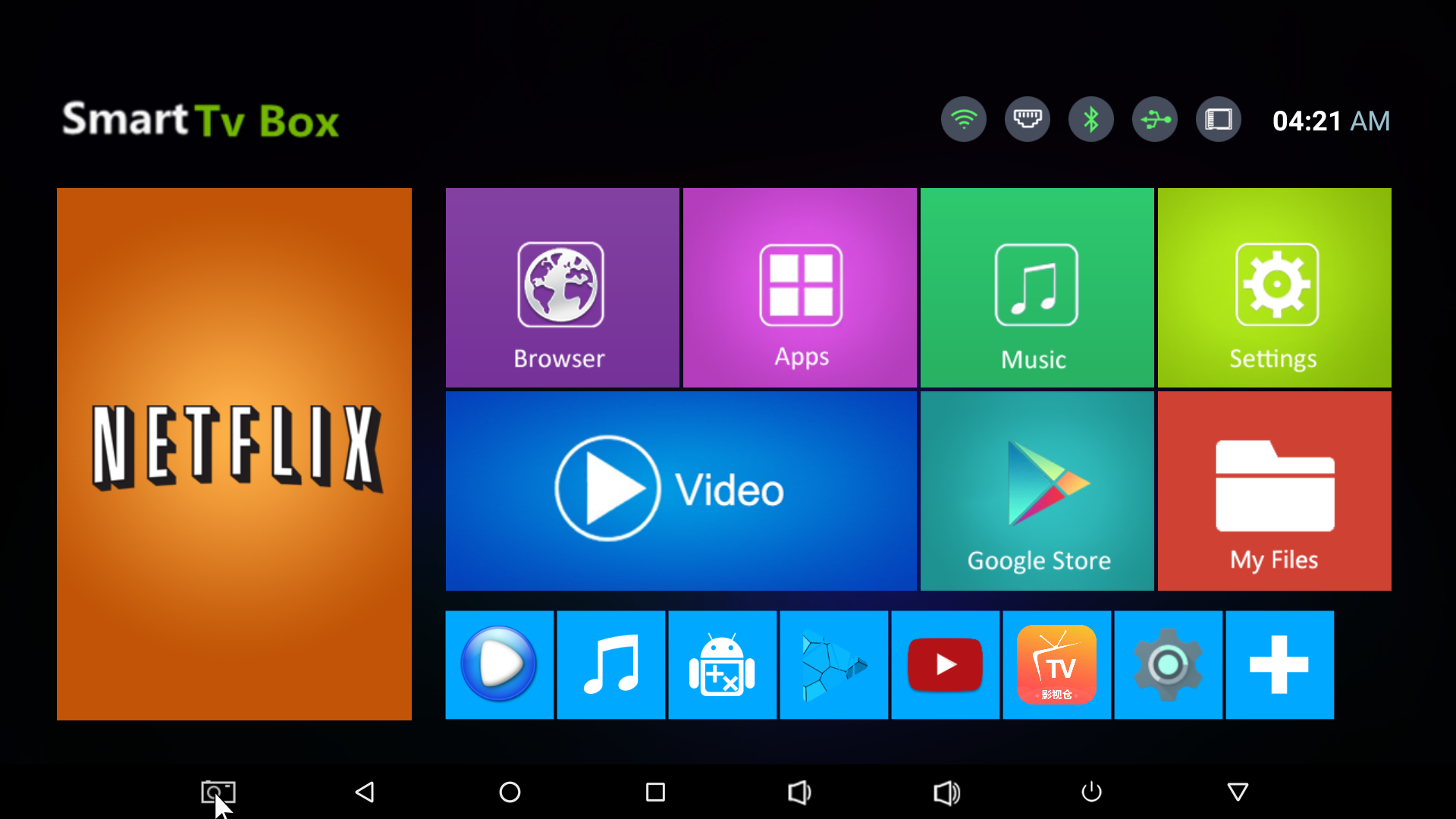 Screenshot_20240120-042114.png
