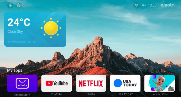 屏幕截图 2024-01-06 205358.png