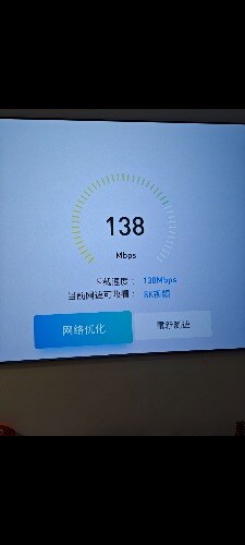 Screenshot_2024-02-01-19-04-39-279_com.miui.gallery.jpg
