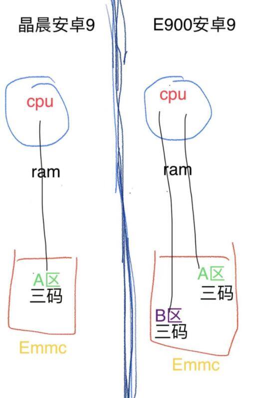 QQ截图20240205161838.jpg