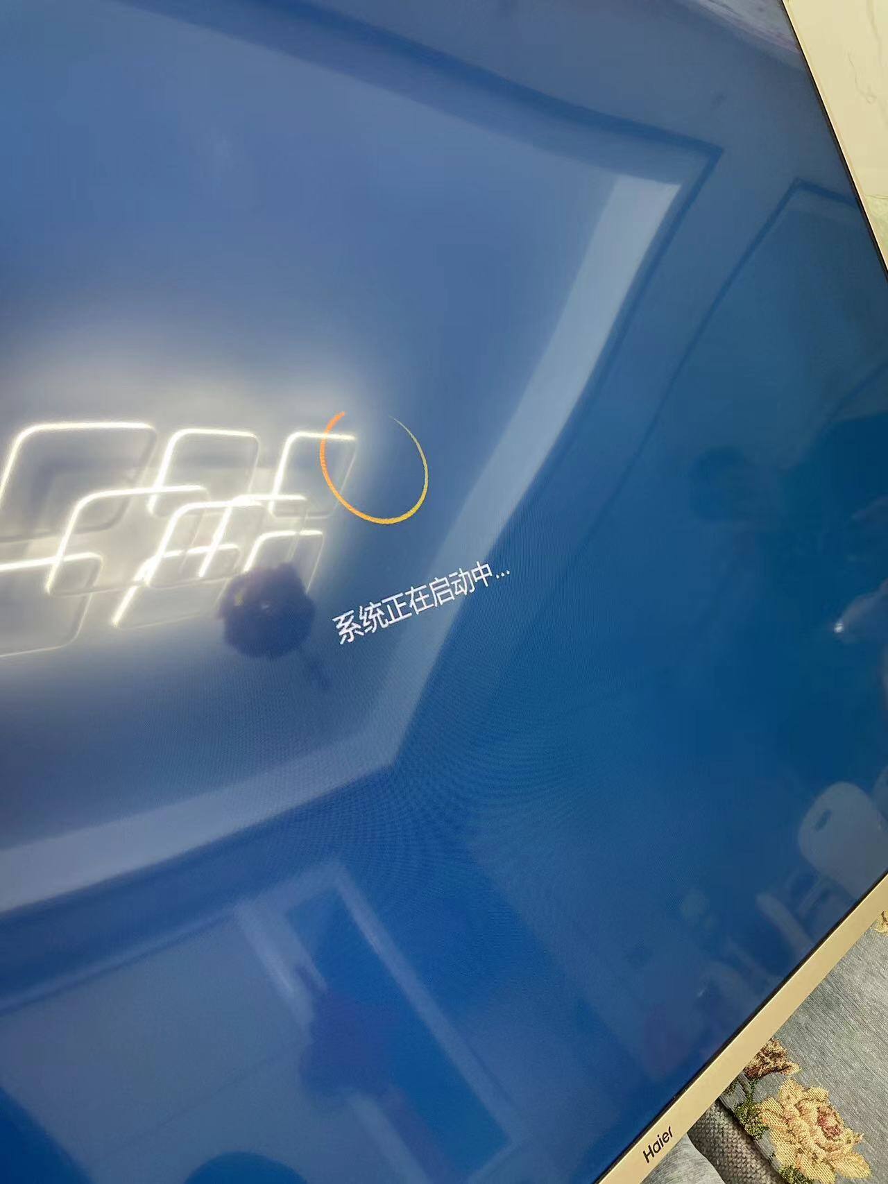 微信图片_20240210210548.jpg