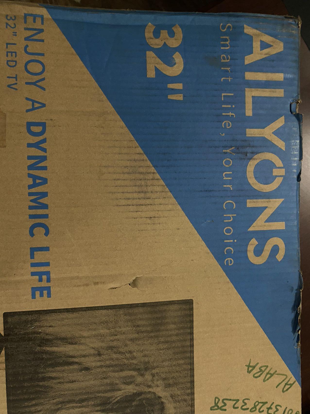 f1b8973a41740c84ed52e81826884e5.jpg