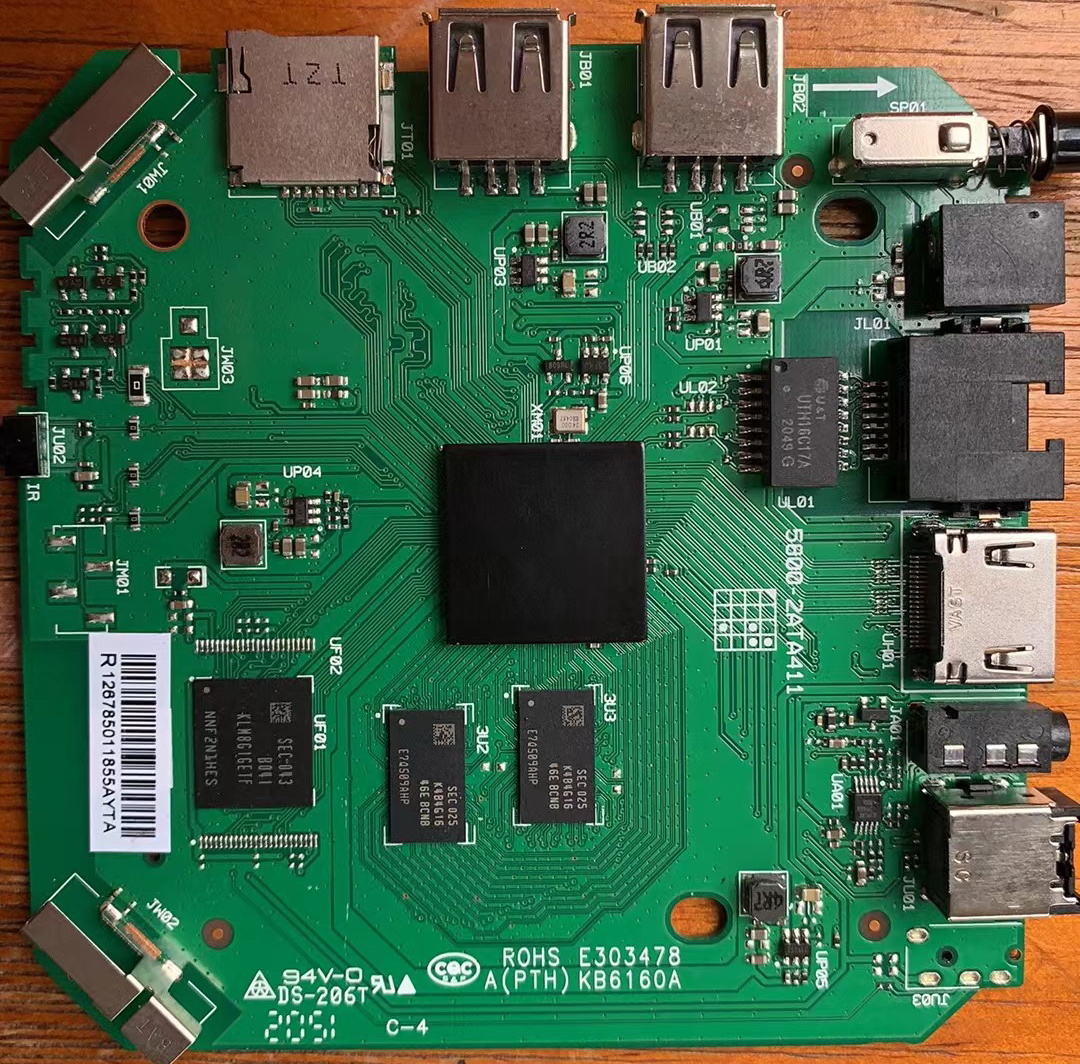 E900V21E.jpg