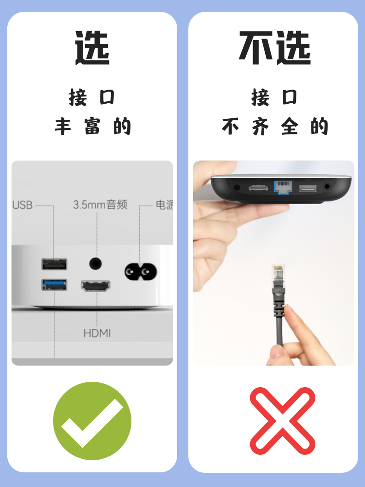 683885f46fcc423cb7a3b3ccc77c1e4e~noop.image?_iz=58558&from=article.pc_detail&lk3s=953192f4&x-expires=1709015503&x-signature=RitI%2BVcBoNWaX%2Ftosg7SpI%2FGWyA%3D