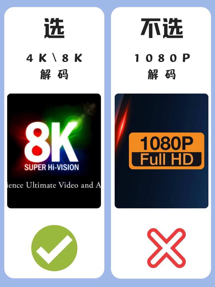 adeea9c1b7174855aa84568ceb64c70e~noop.image?_iz=58558&from=article.pc_detail&lk3s=953192f4&x-expires=1709015503&x-signature=yE7MiKYzaPnOqQtqbv497n5vRJ4%3D