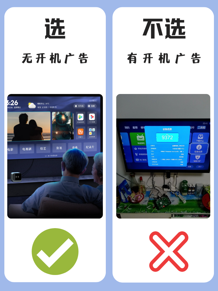 1c814d7a2699496b88d338ecc117f706~noop.image?_iz=58558&from=article.pc_detail&lk3s=953192f4&x-expires=1709015503&x-signature=L%2BpA3AHCK57lG0kzAGqvtmc50Jw%3D