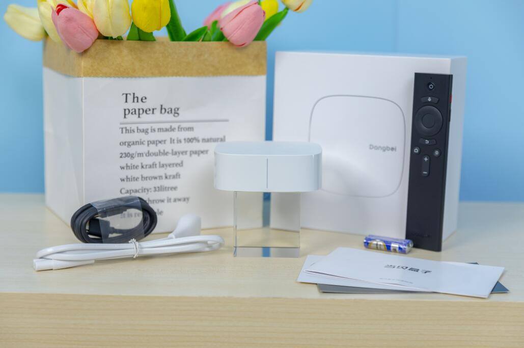 2024电视盒子选购推荐 (1).jpg