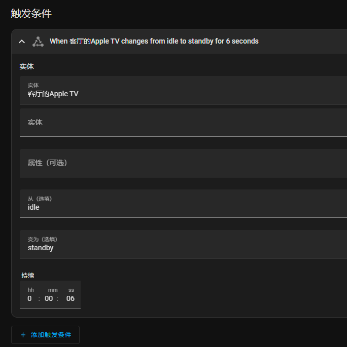 0208d8a43ff3bd77a91ced27f3641106 (1).png