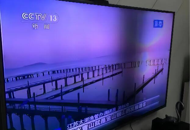 QQ截圖20240223101829.jpg