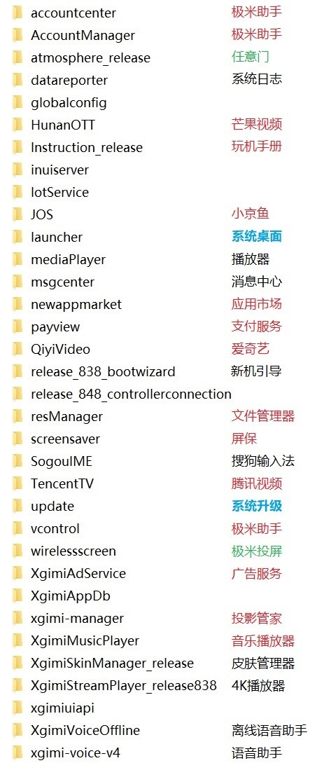 微信图片编辑_20240225103633.jpg