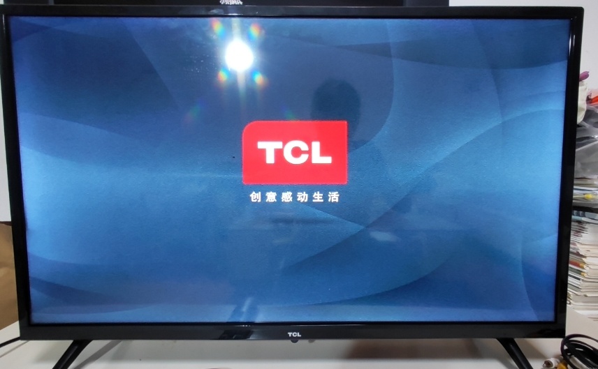 TCL L32F3301B燈條更換教程5.png