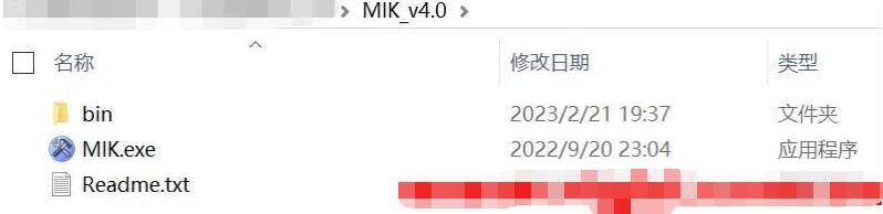 QQ截图20240304095542.jpg