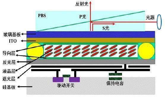 e3ab92716d8b4363a8ffacef3d5a42df.jpg