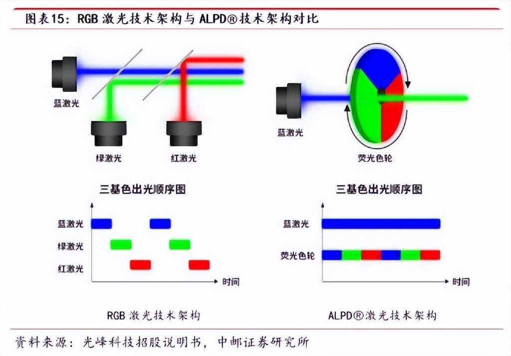 b775-4bfb1245047c70f751a2eab0766120a9.jpg