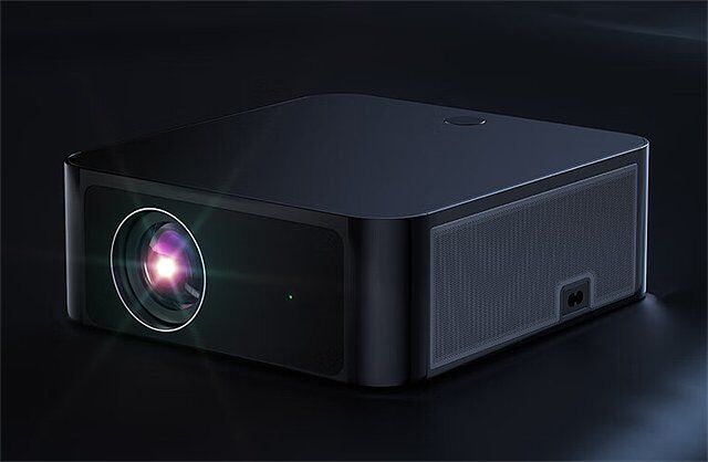 一文看懂奥比图C3Pro投影仪具体配置 奥比图C3Pro怎么样