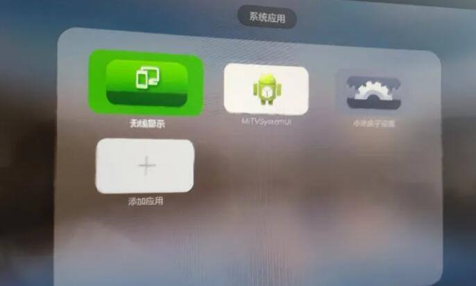QQ截图20240307172049.jpg
