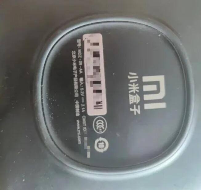 QQ截图20240307172034.jpg