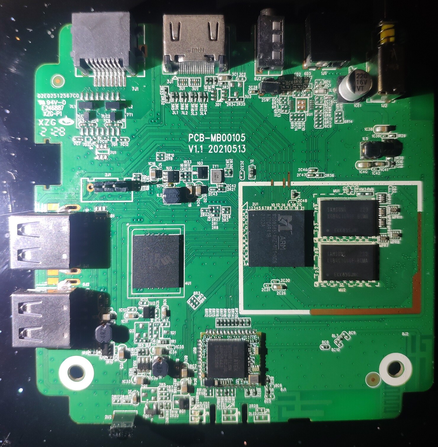 遼寧版CM311-3S-1+8G主板正面-1.jpg