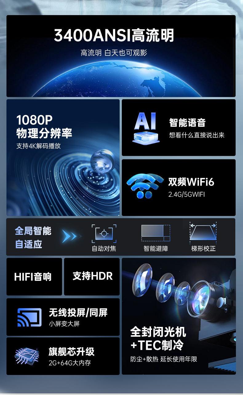 S1PRO详情_02.jpg