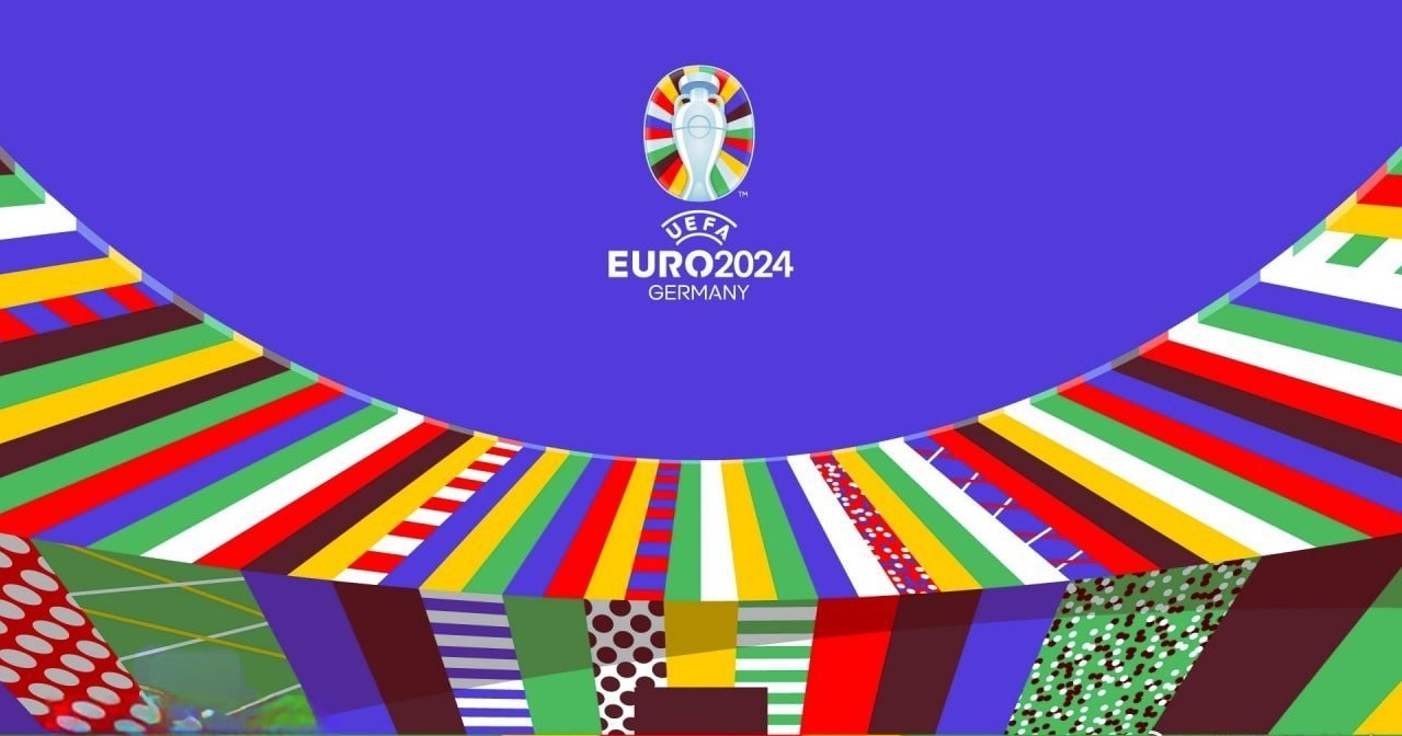 2024歐洲足球錦標(biāo)賽