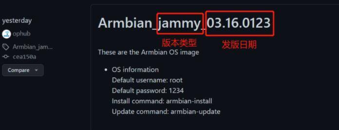 QQ截圖20240311131149.jpg
