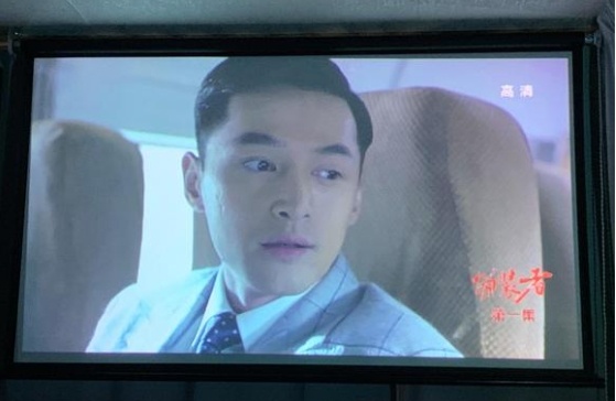 微信截圖_20240311132157.png