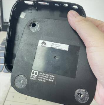 QQ截图20240313152457.jpg