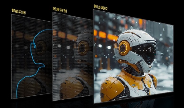 雷鸟鹤6 Pro 24款怎么样？雷鸟鹤6 Pro 24款参数配置评测