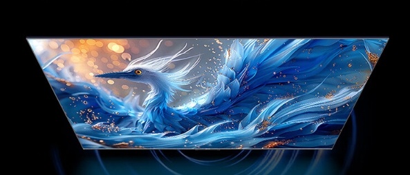 雷鸟鹤6 Pro 24款怎么样？雷鸟鹤6 Pro 24款参数配置评测