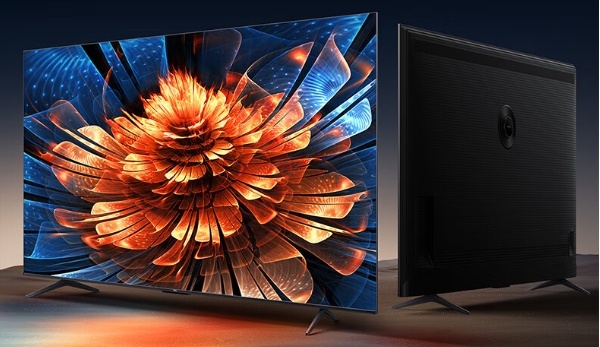 2024年MiniLED電視推薦