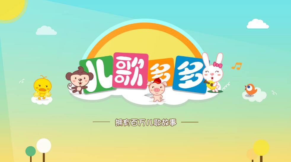 QQ截图20240322154730.jpg
