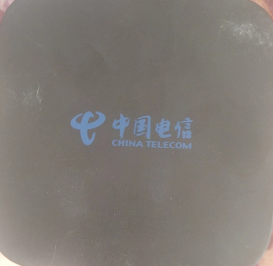 搜狗截图20240331094817.png