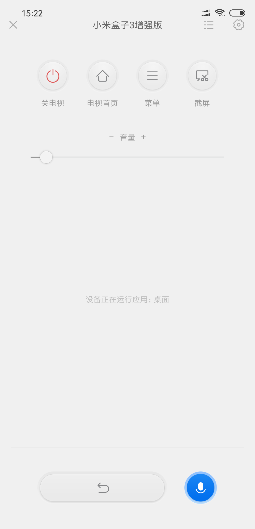 cms_15269766714565_surIB.png
