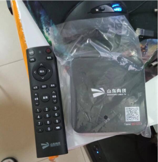 QQ截图20240402214353.jpg
