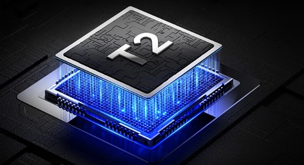 TCL 75V8H电视参数配置评测
