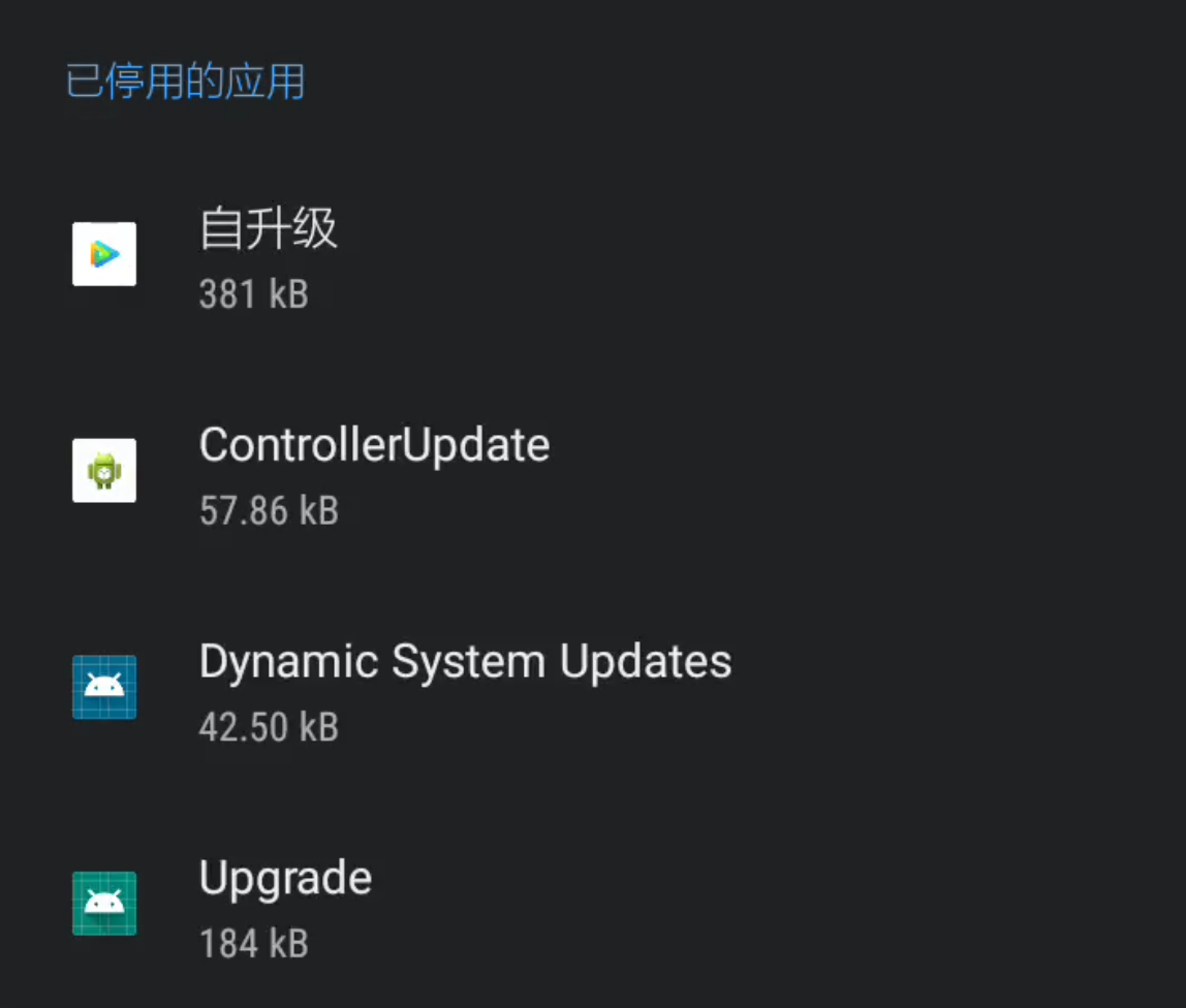 屏幕截图 2024-04-12 052718.png